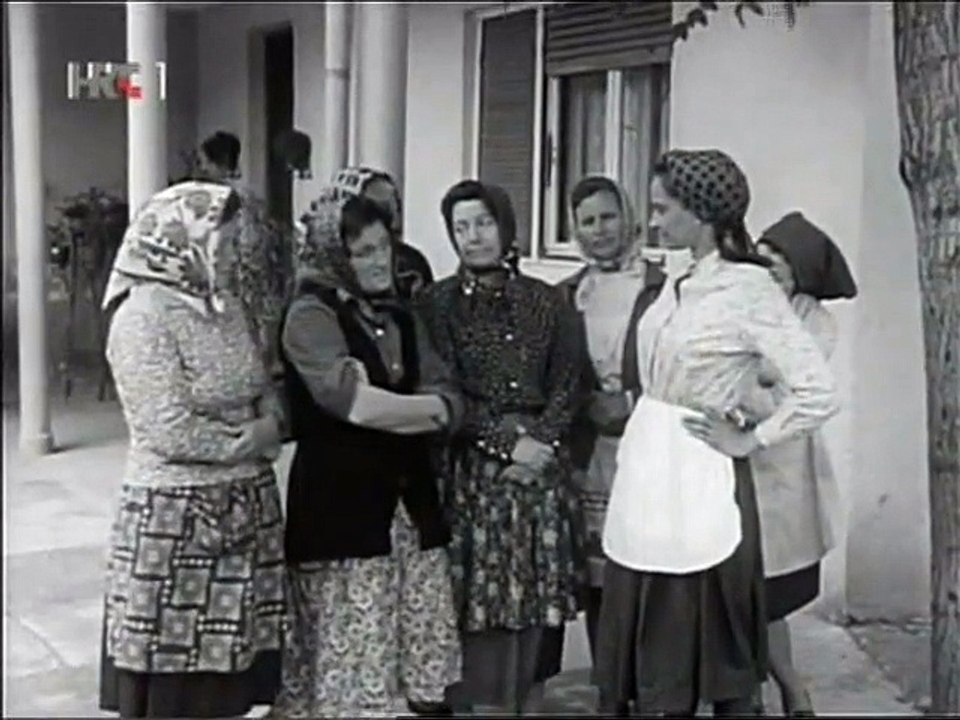 Mejasi  3   /   1970 Domaci serija