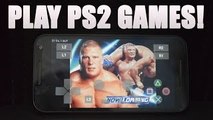 PS2 Discs Wont Work with Emulation? - The Know