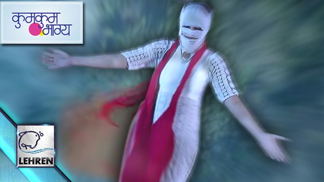 OMG! Bulbul Commits Suicide Infront Of Pragya! | Kumkum Bhagya | Zee TV