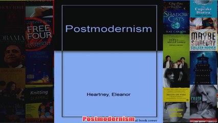 Postmodernism