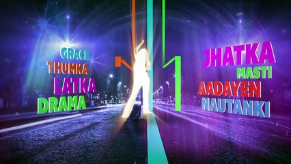 Yaar Naa Miley Full Song Easy Dance Steps HD SONG