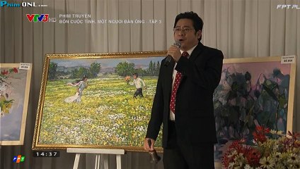 bon cuoc tinh mot nguoi dan ong tap 3