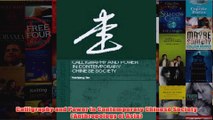Calligraphy and Power in Contemporary Chinese Society Anthropology of Asia
