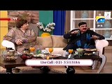 Sheikh Rasheed Telling When Imran Khan Decided To Marry