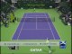 Djokovic  play Nadal in final of Qatar Open