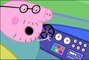 Peppa Pig Cochon en Francais Anime- La Nouvelle Voiture - Dessin Anime
