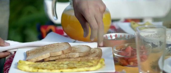 Baarish- Full Video Song By -Jimmy Khan- Film Ho Mann Jahaan‬