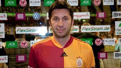 Evren Turhan'dan Fenerbahçelileri Kızdıran Paylaşım: Yenmekten Bıktık