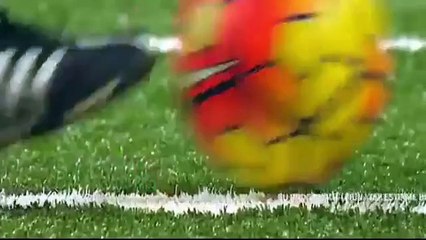 Dev maça G.Saray damgası!