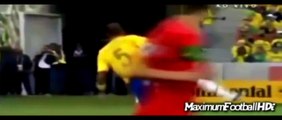 Football Best Fights & Angry Moments - (C.Ronaldo, Messi, Neymar, Pepe, Diego Costa, Ibra & More )