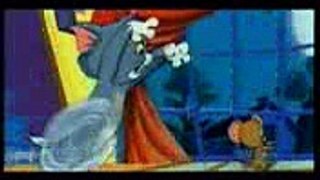 Tom And Jerry Show