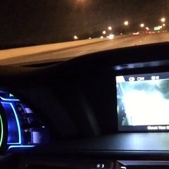 SABAN SAULIC - tebi ne mogu da kazem ne ♥️♥️♥️♥️♥️♥️♥️♥️♥️♥️♥️♥️♥️♥️♥️♥️♥️♥️♥️♥️♥️♥️♥️♥️♥️♥️♥️♥️♥️