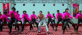 O O Jaane Jaana Hindi Full Video Song - Pyaar Kiya To Darna Kya (1998) | Salman Khan, Kajol, Arbaaz Khan, Dharmendra, Anjala Zaveri | Jatin Lalit, Himesh Reshammiya, Sajid-Wajid | Kamaal Khan