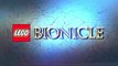 ЛЕГО Бионикл Изготовление ЗОЛОТОЙ МАСКИ LEGO Bionicle Wykonanie ZŁOTEJ MASKI