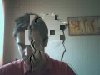 Achille(texte de marine)(compo)