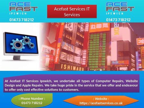 Unlock IPhone Repair Service in Ipswich