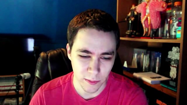 Live Reaction: Shokugeki no Soma Chapter 138 Manga Review 食戟のソーマ