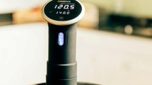 Anova Precision Cooker Bluetooth   Wi-Fi