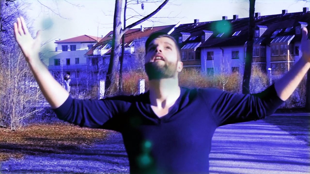 Members Trailer 2016