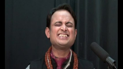 Comedy Video, Funny Video, 2016, Dabsmash,New Delhi,Barish Ka Mausam - Shayar Albela