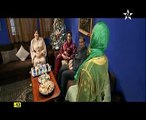 الفيلم المغربي الجديد الفردي _ الجزء 2