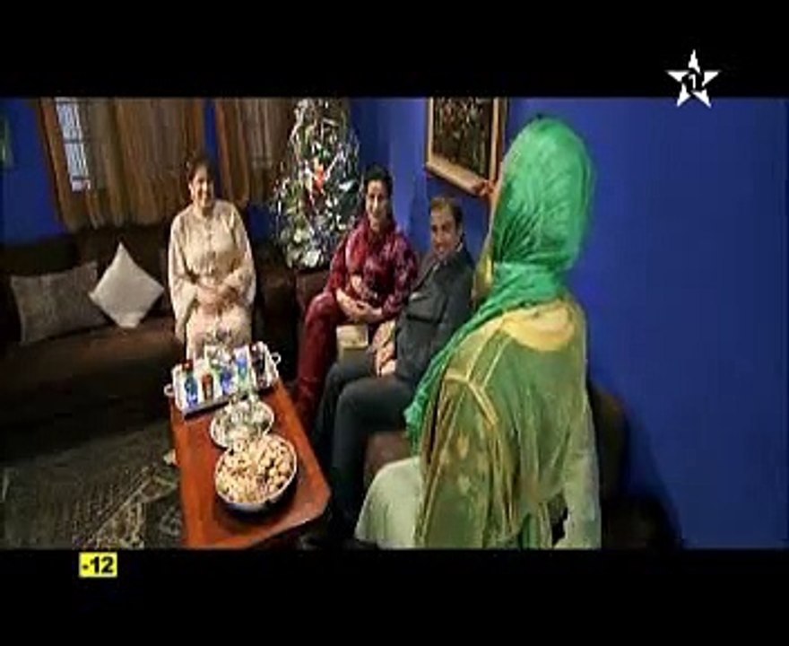 الفيلم المغربي الجديد الفردي _ الجزء 2