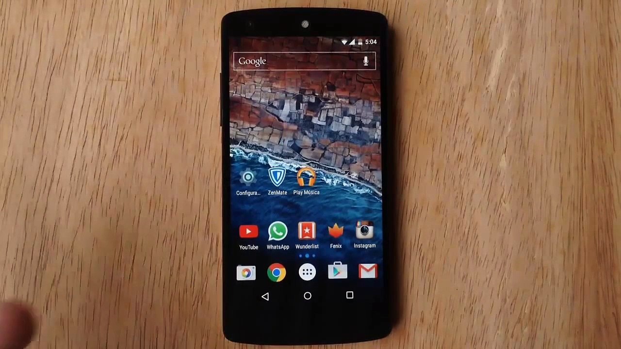 Ricky Martin - Disparo al Corazón