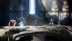 PlayStation Experience 2015- Paragon - Announce Trailer - PS4