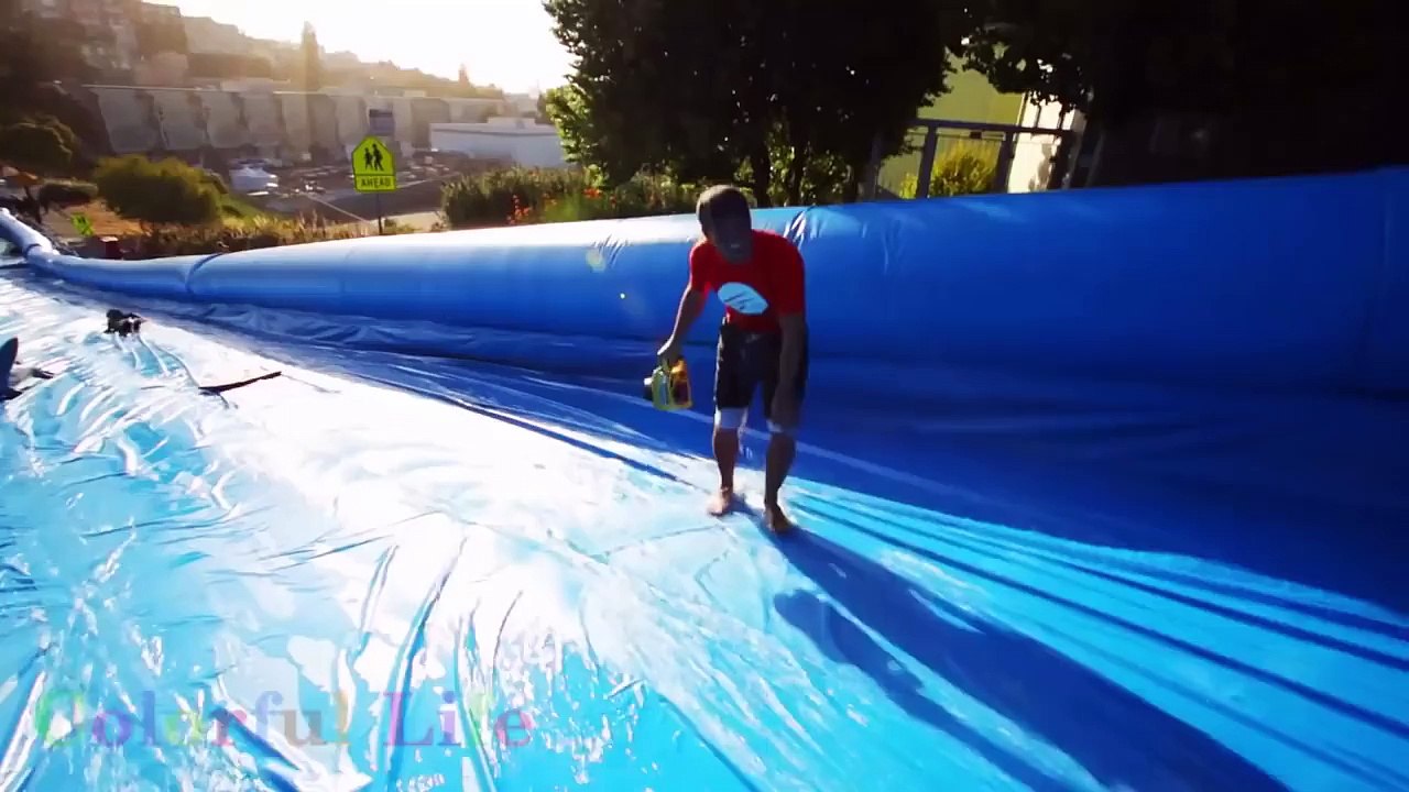EPIC WIN FAIL Compilation November 2015 ♥♫♥ Best of Wins Fails 2015 ♥♫♥