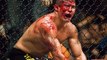 UFC 195 Fight FULL_0001 FULL FİGHTS DOCU NEWS