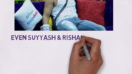 5 Reasons why Prince Narula will win Bigg Boss 9 | 2016