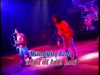 Koes Plus - 12b - Kapan Kapan