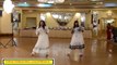 White Dress Girls Wedding Dance - Kangna - HD