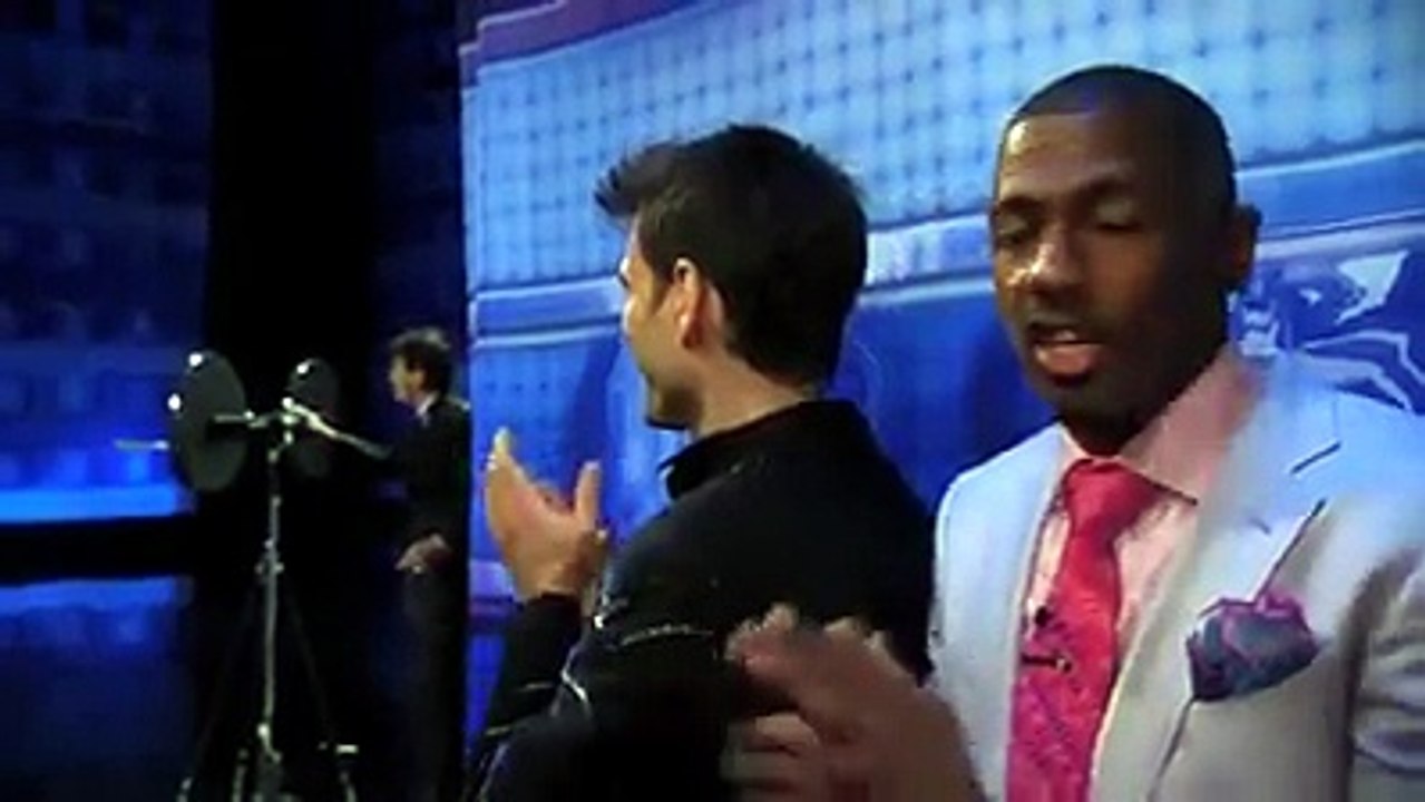 america got talent Must Watch