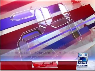 Lahore- girl dead body found from girl hostel