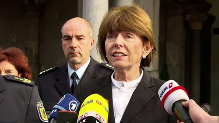 Angela ??? Ce sont "tes" chances pour l'ALLEMAGNE qui ont fait ça, non ?