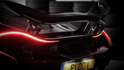 Speed Week 2014: TopGear Magazine Part Two