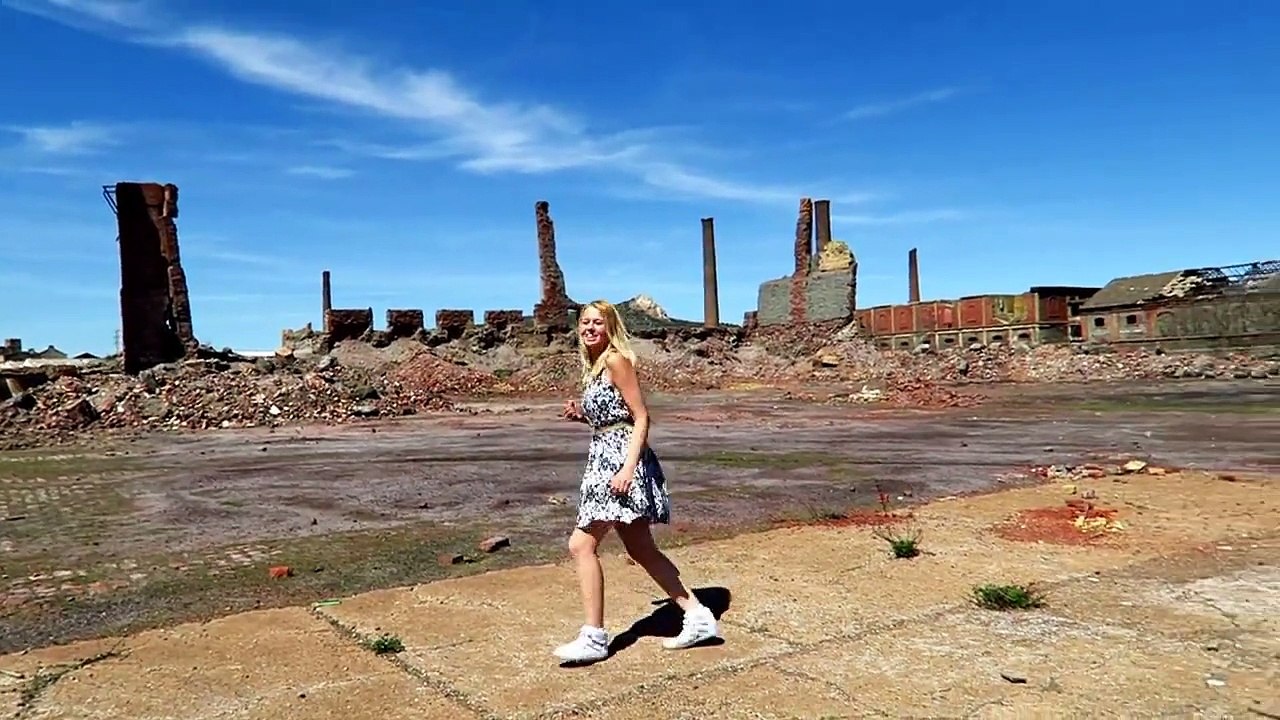 A Best of British Advertising REPOST My Proposal and Soul girl