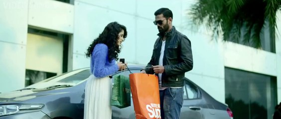 Jaguar Ft. Bohemia And Muzical Doctorz Sukh