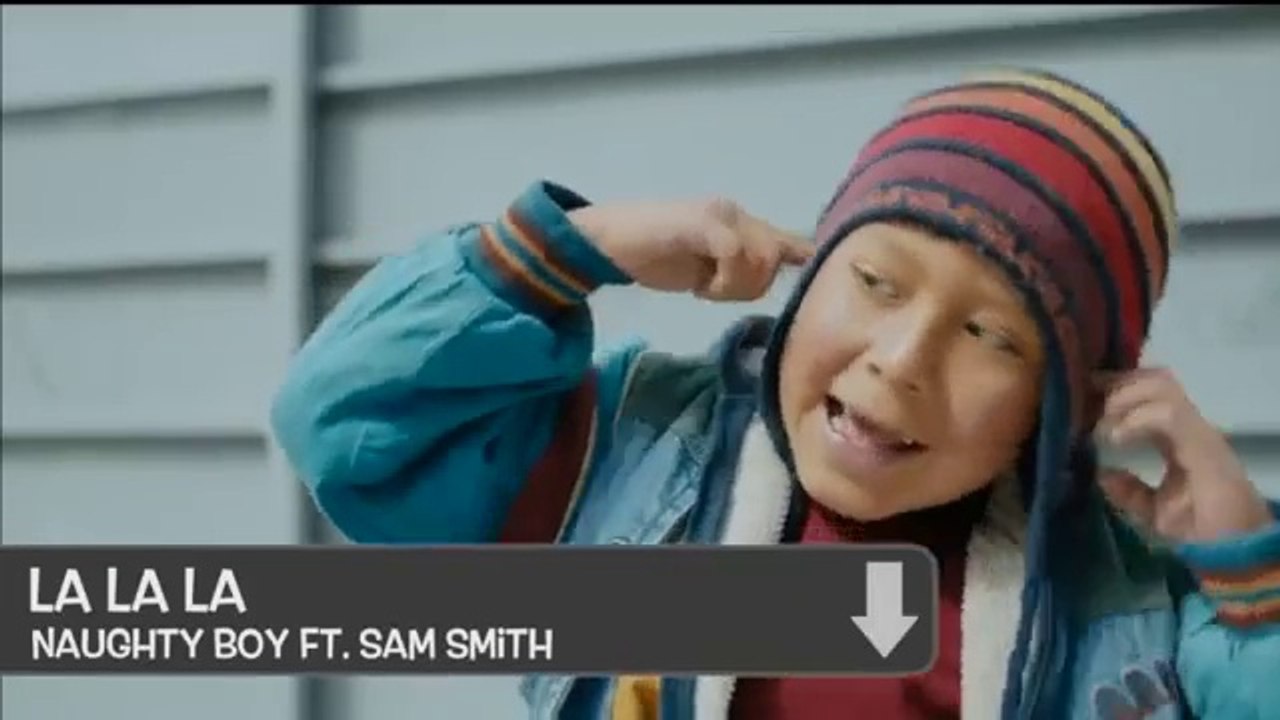 VEVOs 100 Most Viewed Music Videos (April 2015)