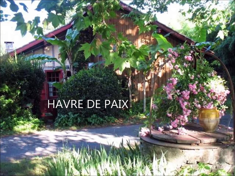 Colibris Vacances-FERME-LANDAISE-581