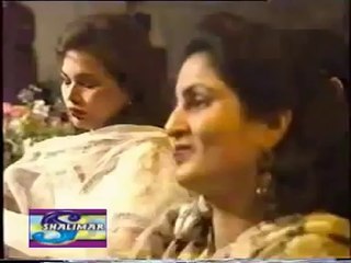 Hay Dua Yaad Magar - Hussain Bakhsh Gullu sings Ghazal of Saghar Siddiqui