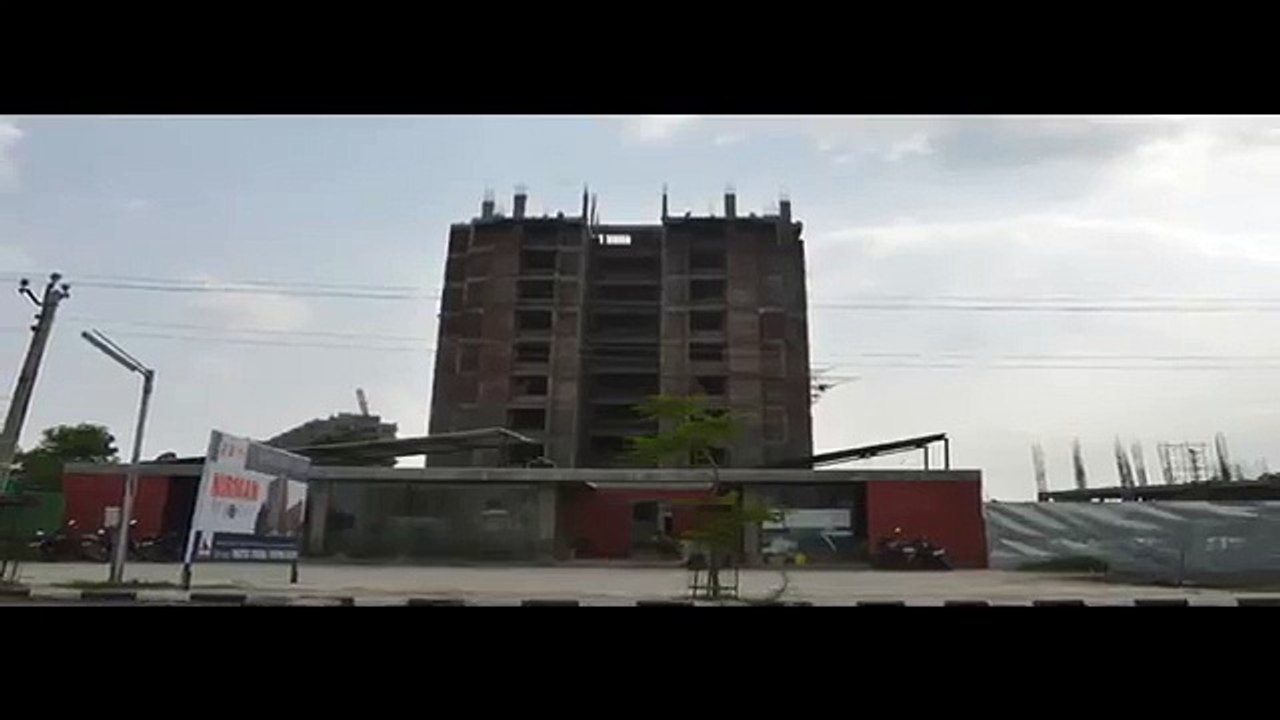 Flats Scheme In Ahmedabad, Sarkhej, Thaltej, Chandlodia