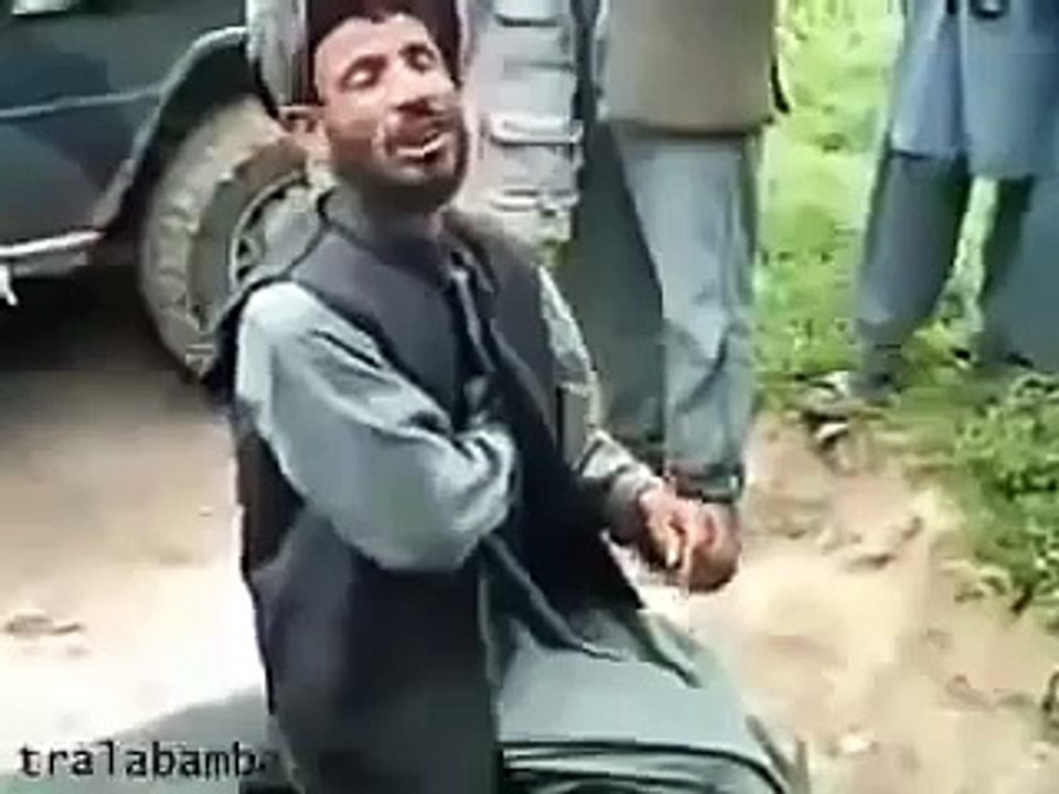 Pakistan Funny Pathans
