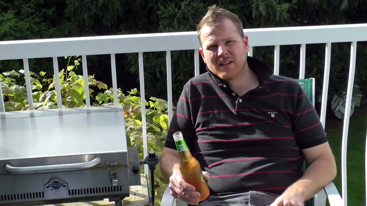 Special: TrueNuff.tv Bloopers 2012