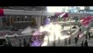 DETROIT Official Trailer (Quantic Dream) PS4 - YouTube