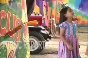 Udaan - 2nd January 2016 - उड़ान - Full On Location Episode | Udaan Colors Tv Serial Latest News