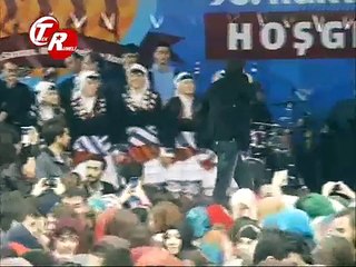 Resul Dindar - Horon Show