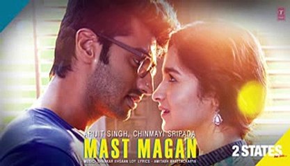 VID-20160104-WA0010.mp4