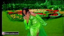 MAZAY LUT LE PUNJABI MUJRA - PAKISTANI MUJRA DANCE